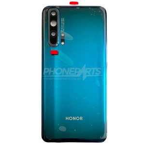 Back cover Honor 20 Pro (YAL-AL10)