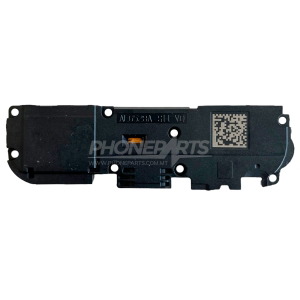 Buzzer module Samsung A14 (SM-A145) genuine