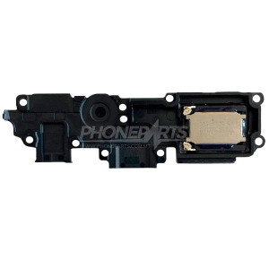 Buzzer module Samsung A22 5G (SM-A226)