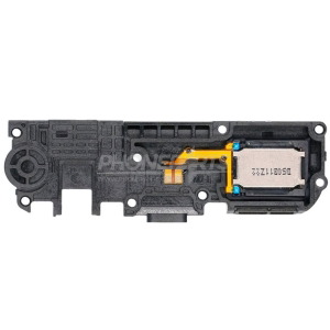 Buzzer module Samsung A02S (SM-A025)