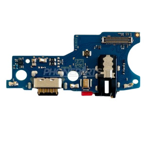 Charging board Samsung A14 (SM-A145) genuine