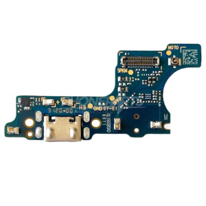 Charging board Samsung A01 (SM-A015)