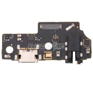 Charging board Samsung A04 (SM-A045)
