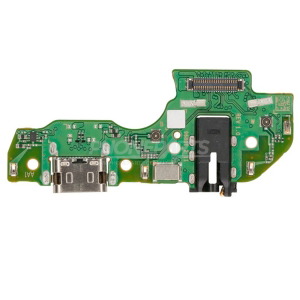 Charging board Samsung A22 5G (SM-A226)