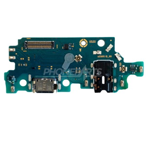Charging board Samsung A23 5G (SM-A236) genuine