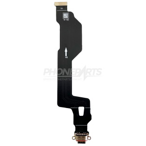 Charging connector flex cable OnePlus 11