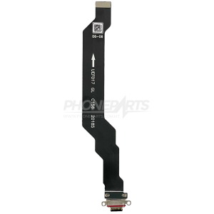 Charging connector flex cable OnePlus Nord