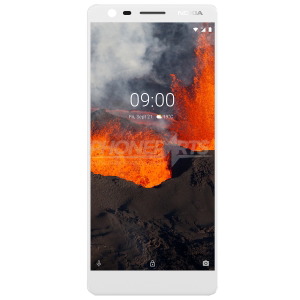 Display touch Nokia 3.1 (genuine)