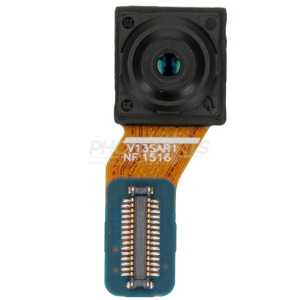 Front camera module 13mp Samsung A22 (SM-A225)