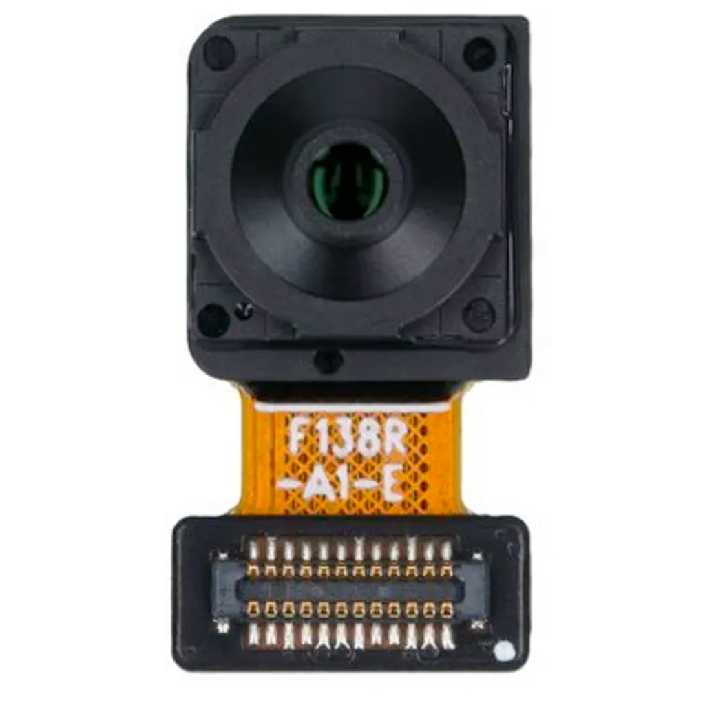 Front camera module 13mp Samsung A14 5G (SM-A146) - Phoneparts