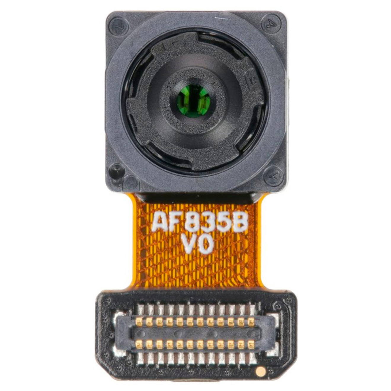 Font Camera Module Front camera module 8mp Samsung A22 5G (SM-A226) - Phoneparts