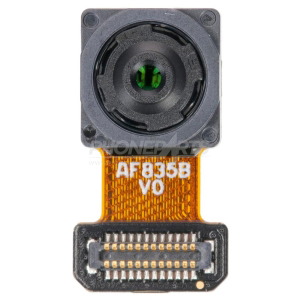 Front camera module 8mp Samsung A22 5G (SM-A226)