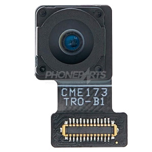 Front camera module OnePlus 9R