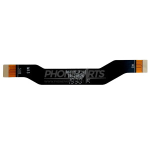 Main flex cable Samsung A10S (SM-A107)