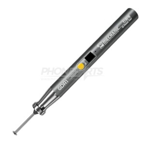 MECHANIC GDR1 WIRELESS MINI ELECTRIC POLISHING PEN (4HOUR BATTERY 37000 RPM)