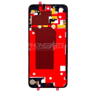 Midframe Huawei Nova 5T (YAL-L21)