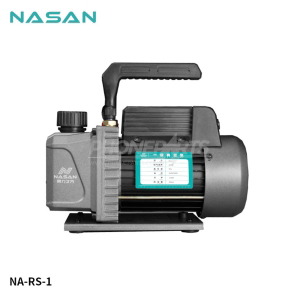Nasan vacuum pump NA-RS1