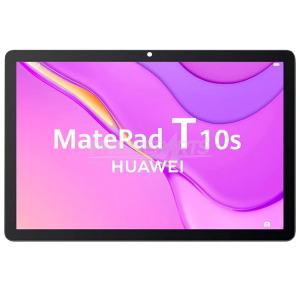 Display touch Huawei MediaPad T10S (AGS3-W09, AGS3-L09)