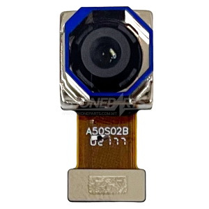 Back camera module 50mp wide Xiaomi Poco M4 Pro 5G