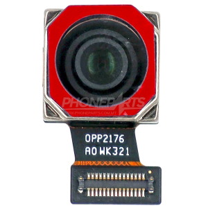 Back camera module 64mp Xiaomi Poco X3 NFC