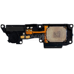 Buzzer module Xiaomi Poco M4 Pro