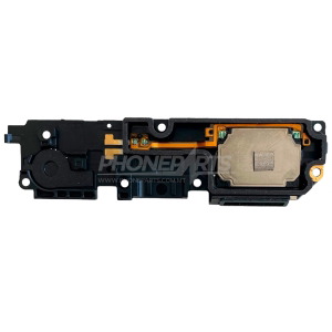 Buzzer module Xiaomi Poco M5