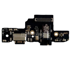 Charging board Xiaomi Poco M4 Pro 5G