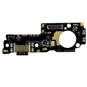 Charging board Xiaomi Poco M5