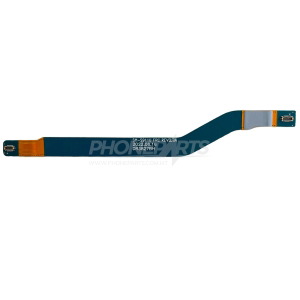 Flex cable FRC Samsung S23 (SM-S911) genuine