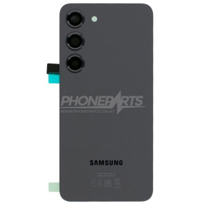Back cover Samsung S23 (SM-S911) genuine