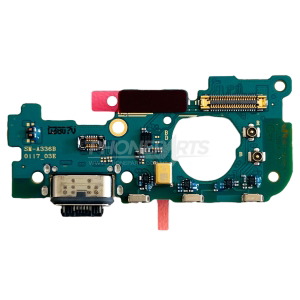 Charging board Samsung A33 5G (SM-A336) genuine