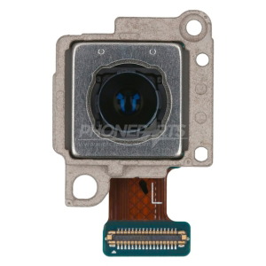 Back camera module 10mp telephoto Samsung S23 (SM-S911) genuine