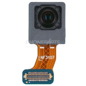 Front camera module 12mp Samsung S23 (SM-S911) genuine