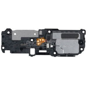 Buzzer module Samsung S23 (SM-S911) genuine