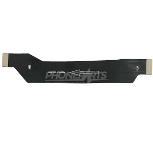 Main flex cable Xiaomi Poco X3 NFC