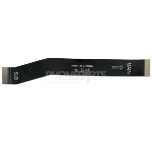 Main flex cable Xiaomi Poco M4 Pro