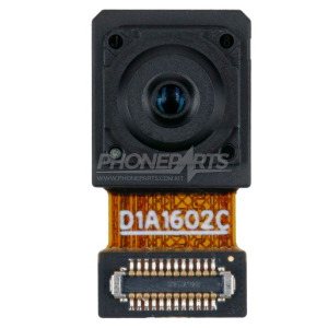Xiaomi Front camera module 16mp (41010000565Y)
