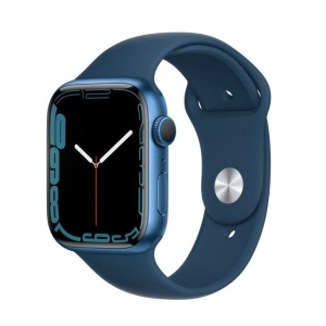 Apple Watch Series 7 (41 MM)