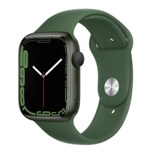 Apple Watch Series 7 (45 MM)