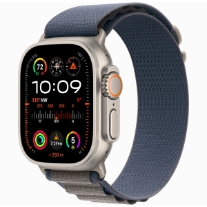 Apple Watch Ultra 2 (49MM)