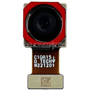 Back camera module 50mp wide Xiaomi Poco M5