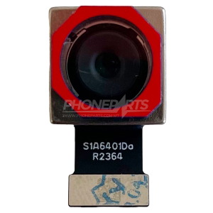 Back camera module 64mp wide Xiaomi Poco F5 Pro