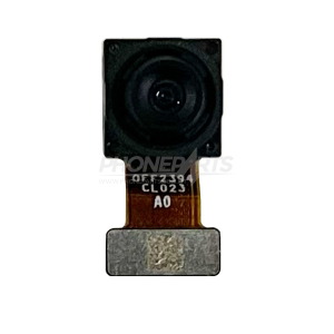 Back camera module 8mp ultrawide Xiaomi Poco M4 Pro 5G