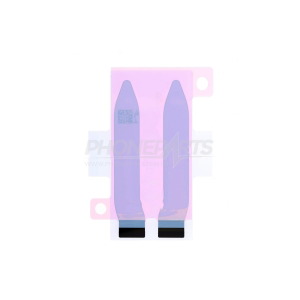 Battery Adhesive Sticker For iPhone 15