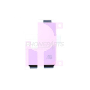 Battery Adhesive Sticker For iPhone 15 Pro Max