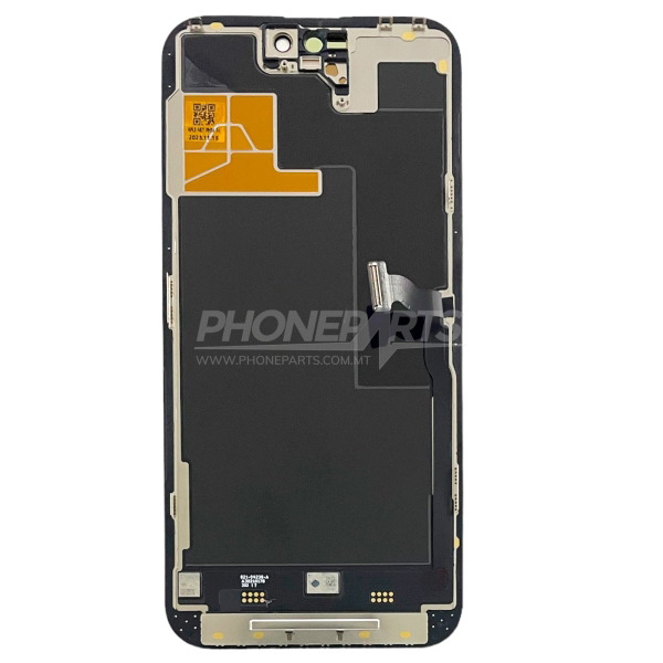 display-touch-iphone-14-pro-max-genuine-refurbished-2-1 Display touch iPhone 14 Pro Max (genuine refurbished)