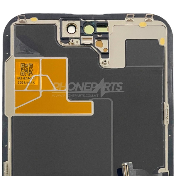 display-touch-iphone-14-pro-max-genuine-refurbished-2 Display touch iPhone 14 Pro Max (genuine refurbished)
