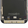 Display touch iPhone 14 Pro Max (genuine refurbished)