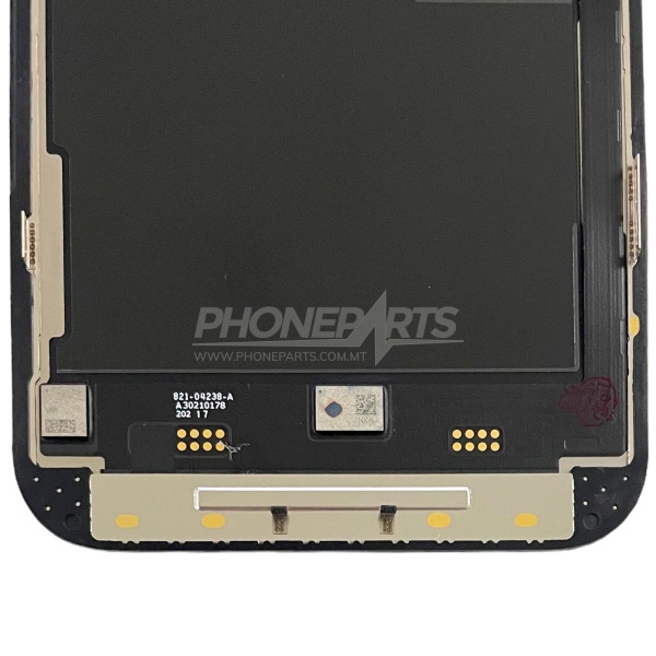 display-touch-iphone-14-pro-max-genuine-refurbished-3 Display touch iPhone 14 Pro Max (genuine refurbished)