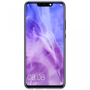 Display touch & frame Huawei Nova 3 (PAR-LX1)